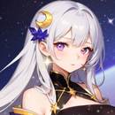 時計物語リセット：お手軽大冒険 APK