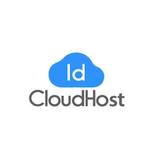 Cloud Host