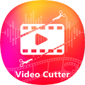 Cut Video