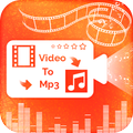Extract Audio