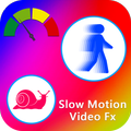 Slow Motion
