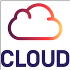 CloudPlay LX icône