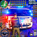 City Police Simulator: Cop Car APK