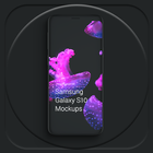ikon Nada dering baru Samsung Galaxy Top