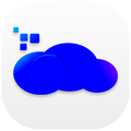Cloud Storage - Extra storage