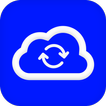 Cloud Storage- Backup Files