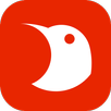 Sunnbird-APK