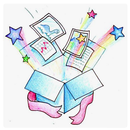 Cloud Share ( You Transfer ) APK