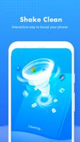 Smart Cleaner ภาพหน้าจอ 3