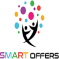 Smart Offers