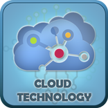 Cloud Technology