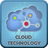 Cloud Technology APK