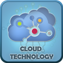 Cloud Technology APK