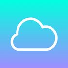 CloudViewer X ikona