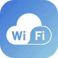 Cloud WIFI Detection