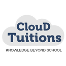 Cloud Tuitions APK