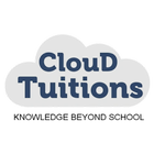 Cloud Tuitions icon