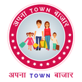 Apna Town Bazar