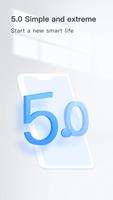 Cloud365 โปสเตอร์