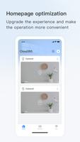 Cloud365 ภาพหน้าจอ 1