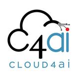 CLOUD4ai
