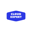 CloudExpert