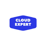 CloudExpert icône