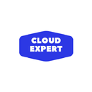 CloudExpert APK