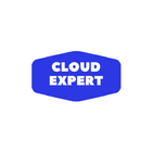 CloudExpert biểu tượng