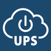 Cloud4UPS APK