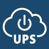 Cloud4UPS ikona