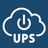 Cloud4UPS aplikacja
