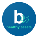 Blum Shapiro: Mindfulness APK