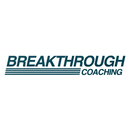 Breakthrough Coaching APK