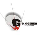 GD GOENKA KASGANJ