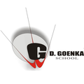 GDGOENKA DARBHANGA