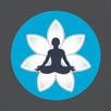 MediGrade Clinical Pilot APK