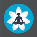 MediGrade Clinical Pilot APK