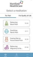 MediGrade Clinical Pilot الملصق