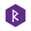 Runa: Rune Reading Your Life APK