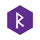 Runa: Rune Reading Your Life APK