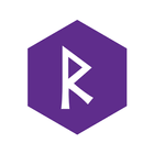 Runa: Rune Reading Your Life أيقونة