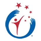 Safe America simgesi