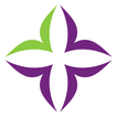 Trinity Health: Employee biểu tượng