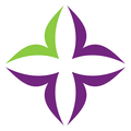Trinity Health: Employee
