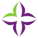 Trinity Health: Employee APK