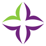 Trinity Health أيقونة