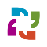 HHC أيقونة