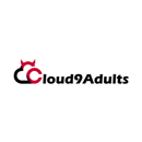 APK Cloud9Adults