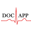 DocApp APK